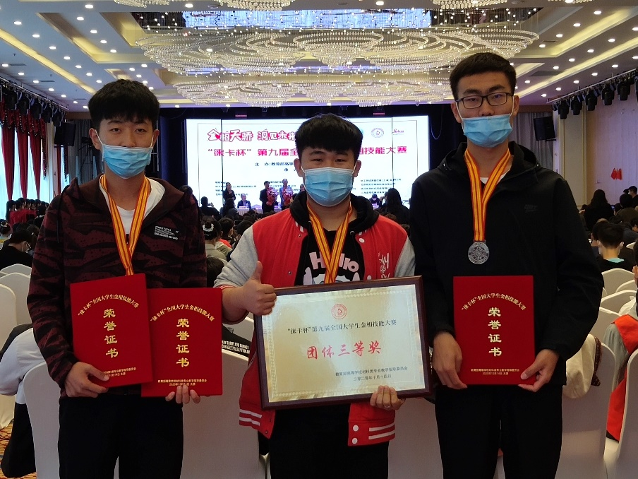 f07c5774b63d4061ace1437605aec0e8.png f07c5774b63d4061ace1437605aec0e8.png