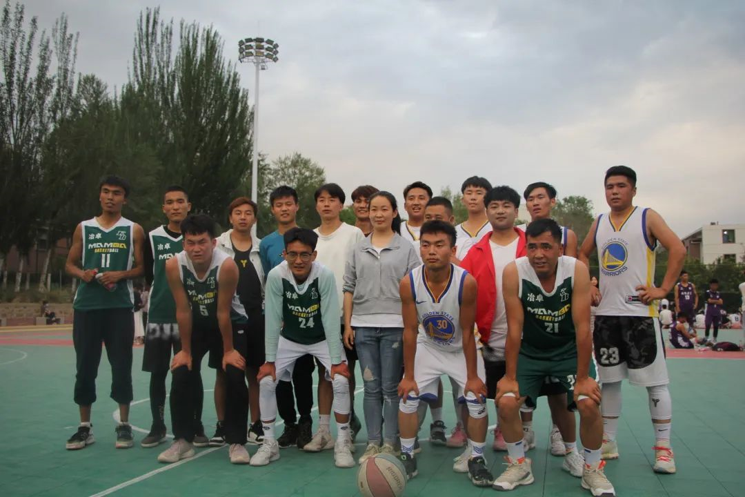 29302e552bf04fa4bf3bfe55ecc4b6f3.png 29302e552bf04fa4bf3bfe55ecc4b6f3.png