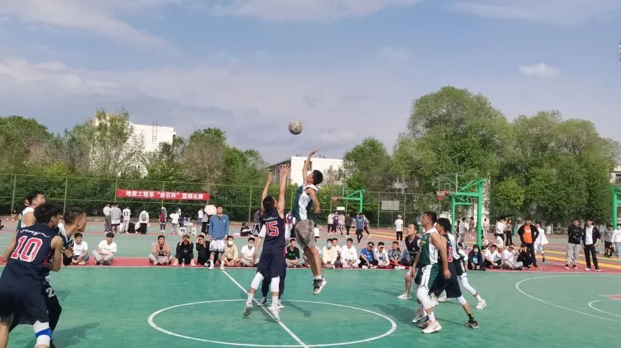 9a3fbc953d7846b49a2a8e8fbd2f9b89.png 9a3fbc953d7846b49a2a8e8fbd2f9b89.png