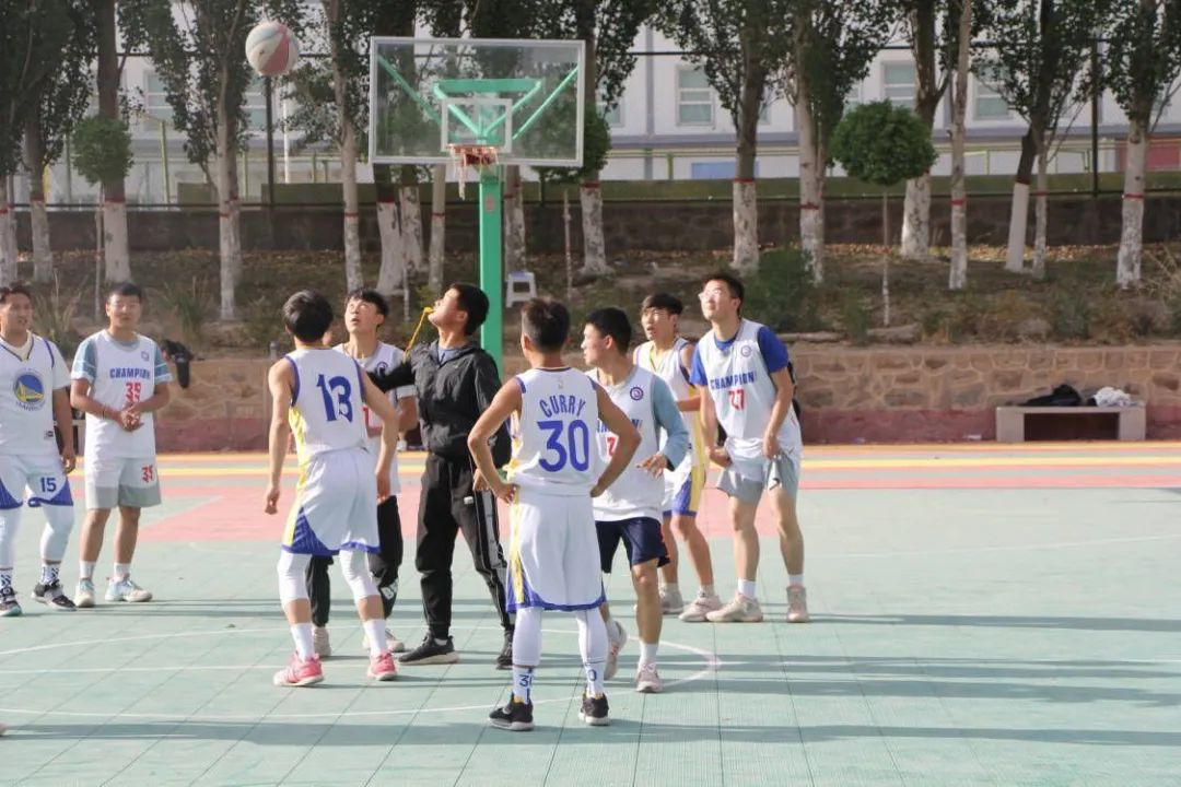 a7eb98fd140d4fe8baf37231777a9d5e.png a7eb98fd140d4fe8baf37231777a9d5e.png