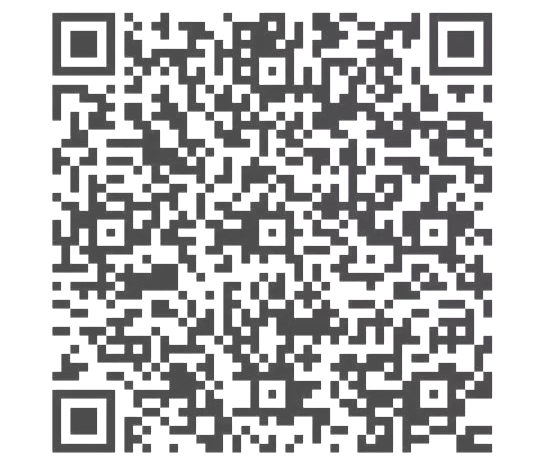 c308ff6cd1ba45689f5b1035ca8d8bf9.png c308ff6cd1ba45689f5b1035ca8d8bf9.png