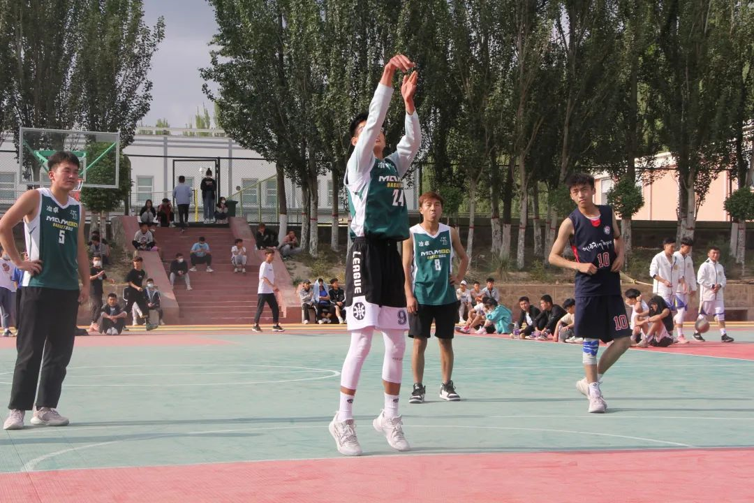 5ceb676b84994d4ebec01a74b8944b0b.png 5ceb676b84994d4ebec01a74b8944b0b.png