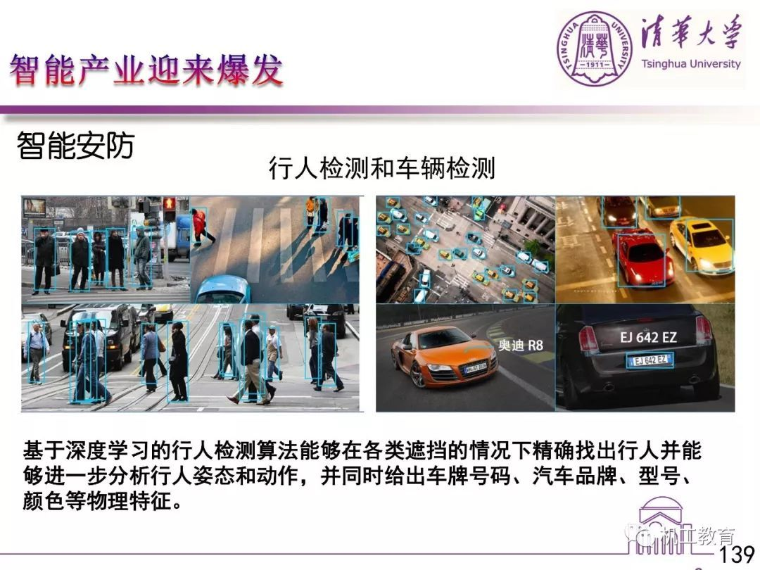 091977dd9dd849d4848aba1496ce7934.png 091977dd9dd849d4848aba1496ce7934.png