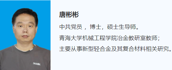 11e054cadbf04056ad6c0bae21e4ea55.png 11e054cadbf04056ad6c0bae21e4ea55.png