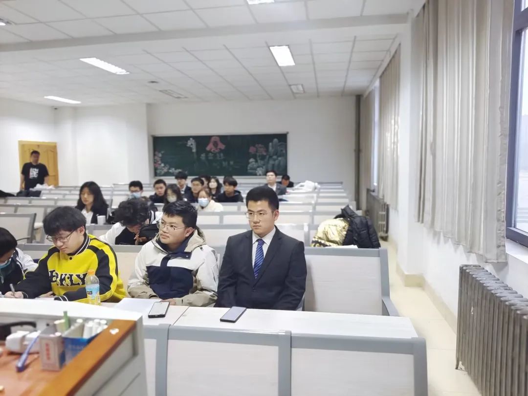 144b99f951ac44468dcfd63bc2f2db28.jpg 144b99f951ac44468dcfd63bc2f2db28.jpg