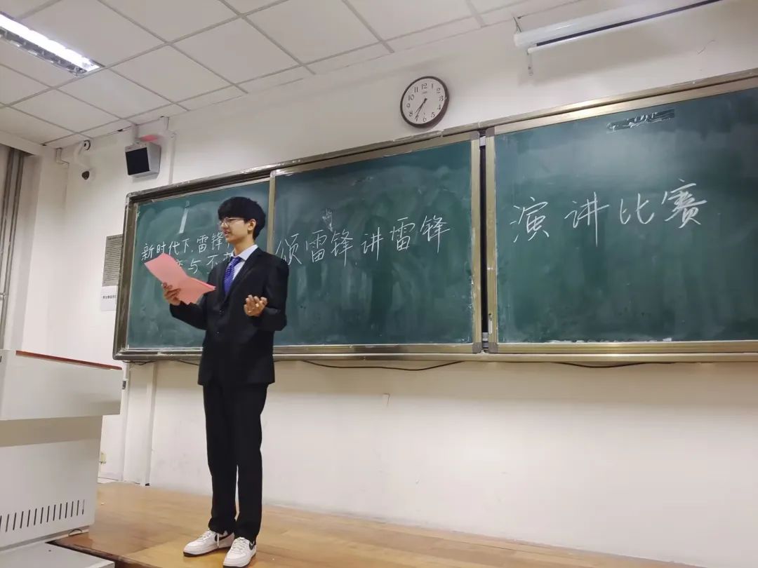 47735378702747df90d58419e6d9d234.jpg 47735378702747df90d58419e6d9d234.jpg