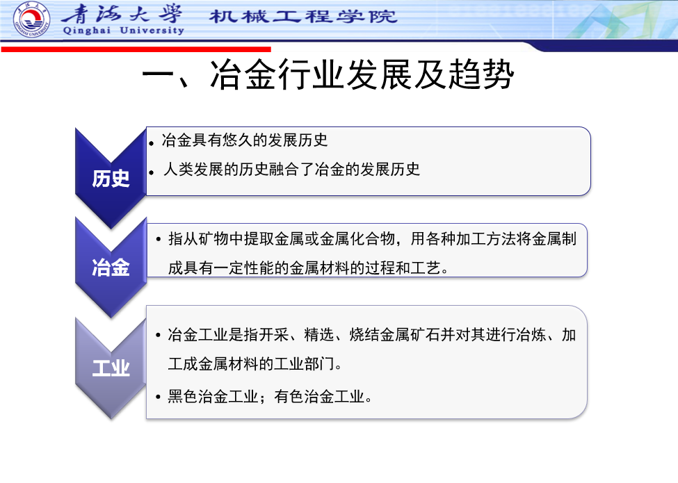 67154328f6f14f71a8edb218fcbc29e9.png 67154328f6f14f71a8edb218fcbc29e9.png