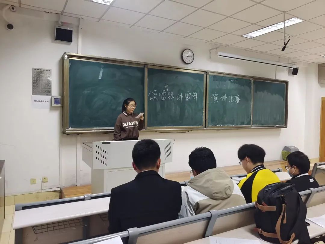 7e3fbf6fd162434293ce6441498ce99f.jpg 7e3fbf6fd162434293ce6441498ce99f.jpg