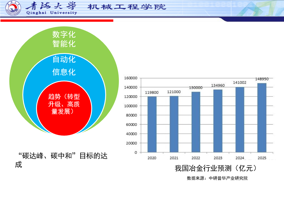 833f2a08198c4eb6822466c580ae7d52.png 833f2a08198c4eb6822466c580ae7d52.png