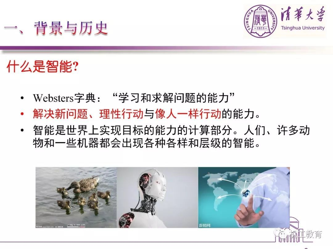 cb5e272a65704b57becafc2ec0a5d2c3.png cb5e272a65704b57becafc2ec0a5d2c3.png