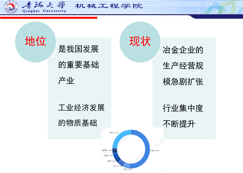 a97091ecab664ec7a3b0958cbf46f576.png a97091ecab664ec7a3b0958cbf46f576.png