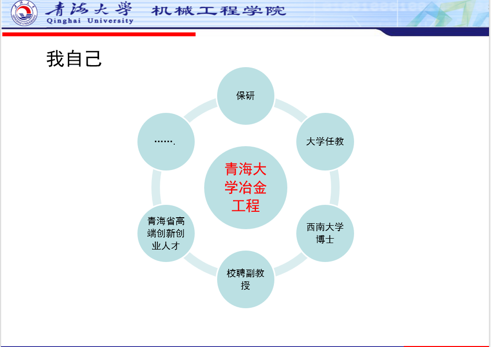 aaf125b0e8af40f6a8851c593fb9f913.png aaf125b0e8af40f6a8851c593fb9f913.png