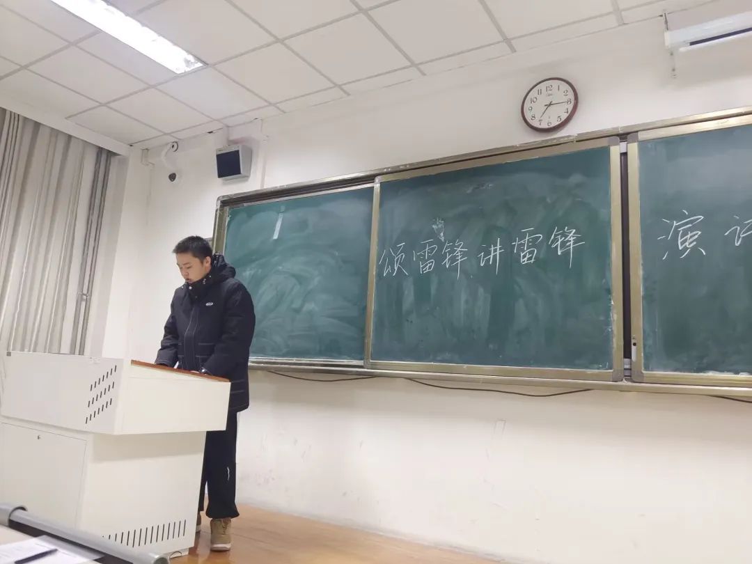 bab29a59f3e74fd0bffb8eb244ed624f.jpg bab29a59f3e74fd0bffb8eb244ed624f.jpg