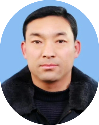 ec768927aa6642688f83ed07be99a06c.png ec768927aa6642688f83ed07be99a06c.png