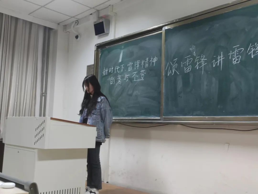 fd0b4e581d29461e94671be22ffa45b5.jpg fd0b4e581d29461e94671be22ffa45b5.jpg