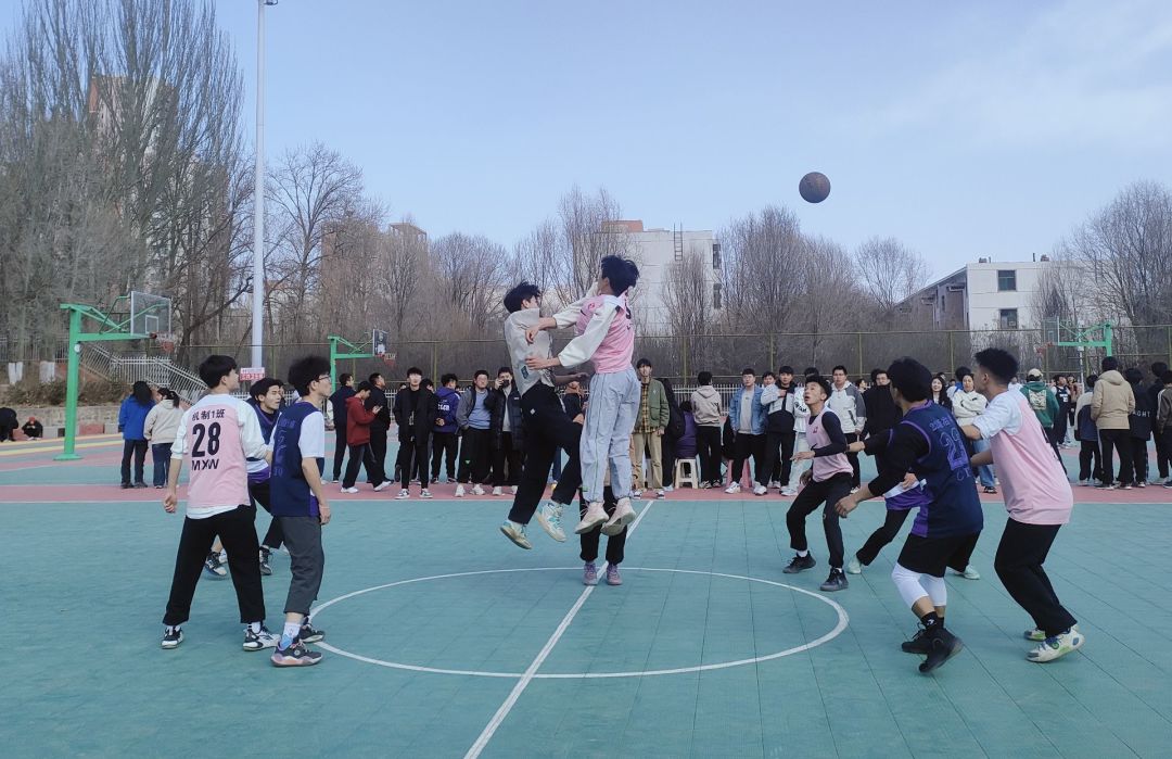 52d78bec43bc49d5818d3b0e6ce2476c.jpg 52d78bec43bc49d5818d3b0e6ce2476c.jpg