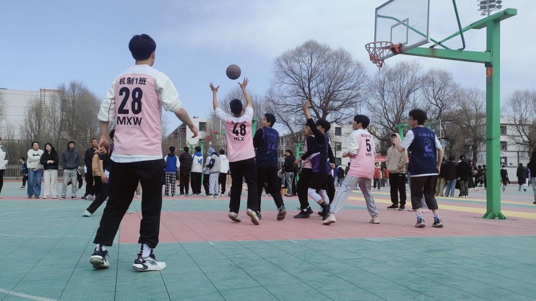 55097304d1c14295b174f42eb11ebca0.jpg 55097304d1c14295b174f42eb11ebca0.jpg