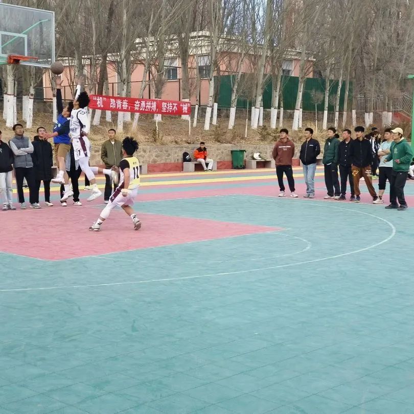 b36747623c9b4660a19e4e8568542cfd.jpg b36747623c9b4660a19e4e8568542cfd.jpg