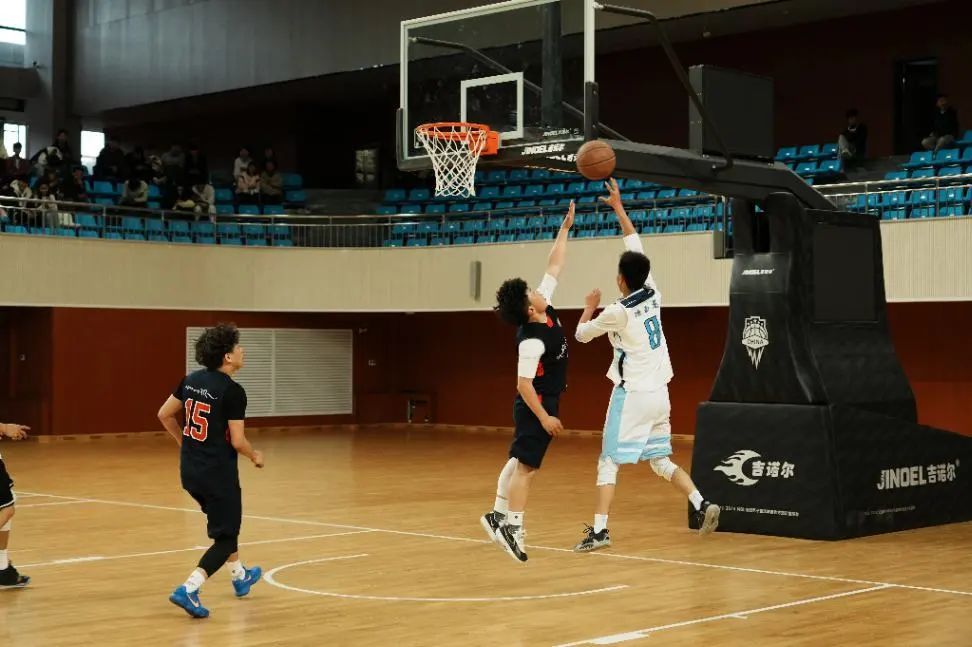 02f182503c244bcb9dc78944bbac28a9.jpg 02f182503c244bcb9dc78944bbac28a9.jpg