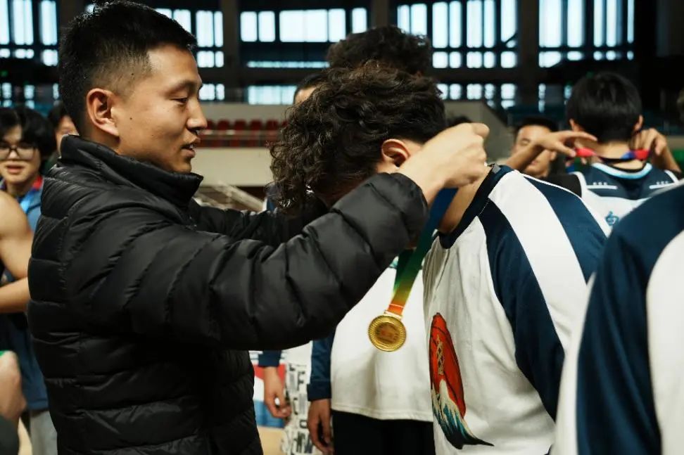 0a210d9d77ca4300a61526aac38adba4.jpg 0a210d9d77ca4300a61526aac38adba4.jpg