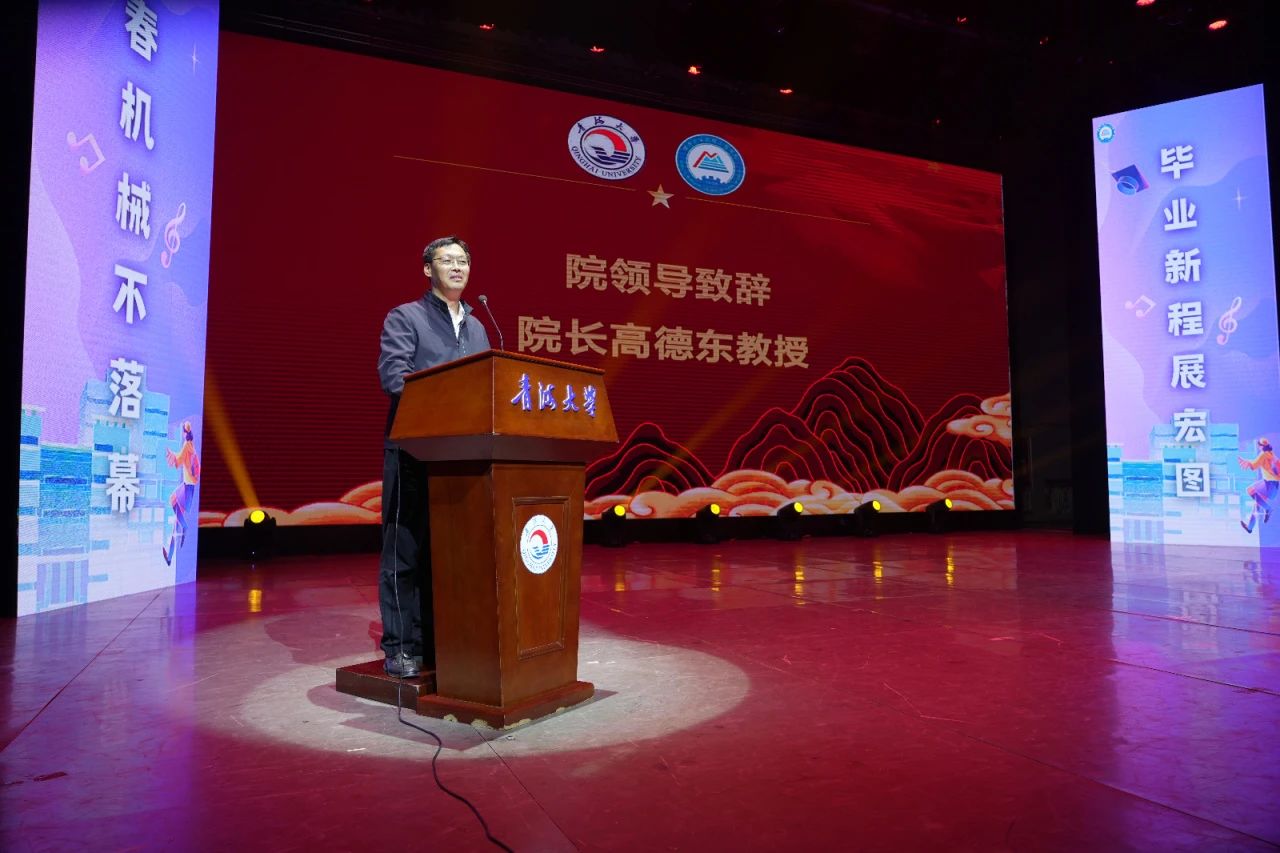 60c8766a0b00470cafa0edd331c5c112.jpg 60c8766a0b00470cafa0edd331c5c112.jpg