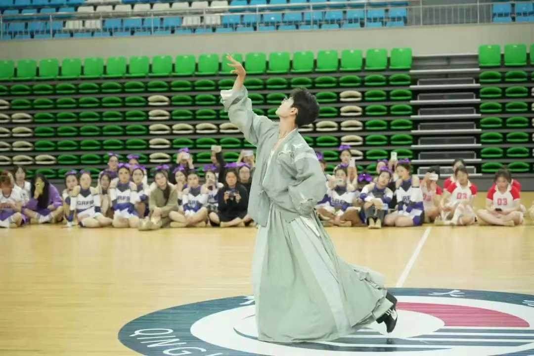 a1aaa18a017c4c75b6623b02bb6b65d8.jpg a1aaa18a017c4c75b6623b02bb6b65d8.jpg