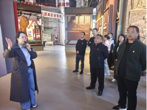 429b173ec3a043f48ae630776627c603.png 429b173ec3a043f48ae630776627c603.png