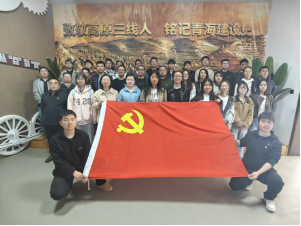 4b3c693b48964ded917e375d77d73098.png 4b3c693b48964ded917e375d77d73098.png