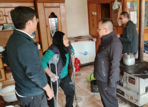 abdd67fb3555415489793db4a07b4e8b.png image.png