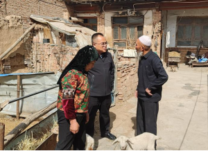 c298fb93bda44e2d8167c1567941d4c6.png image.png